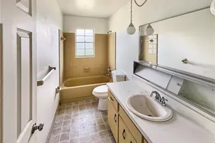 590 Belltower Ave, Deltona, FL 32725 - Photo 4