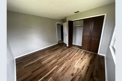 590 Belltower Avenue #H, Deltona, FL 32725 - Photo 6
