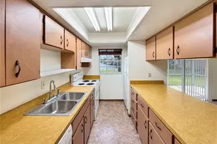590 Belltower Ave, Deltona, FL 32725 - Photo 2
