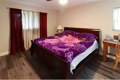 1560 Guinevere Drive, Casselberry, FL 32707 - Photo 24