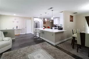 1560 Guinevere Dr, Casselberry, FL 32707 - Photo 14