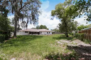 1560 Guinevere Dr, Casselberry, FL 32707 - Photo 56