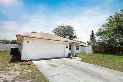 1560 Guinevere Drive, Casselberry, FL 32707 - Photo 50