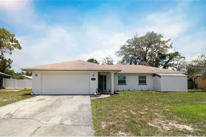 1560 Guinevere Drive, Casselberry, FL 32707 - Photo 1