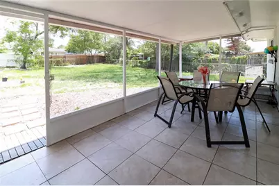 1560 Guinevere Drive, Casselberry, FL 32707 - Photo 46