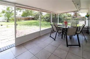 1560 Guinevere Dr, Casselberry, FL 32707 - Photo 46