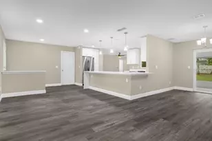 1560 Guinevere Dr, Casselberry, FL 32707 - Photo 6