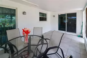 1560 Guinevere Dr, Casselberry, FL 32707 - Photo 48