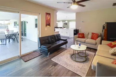 1560 Guinevere Drive, Casselberry, FL 32707 - Photo 18