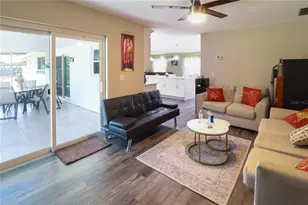 1560 Guinevere Dr, Casselberry, FL 32707 - Photo 18