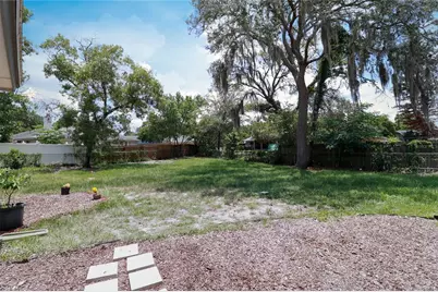 1560 Guinevere Drive, Casselberry, FL 32707 - Photo 54