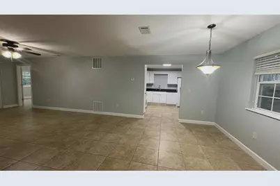 5110 Clubside Dr #5110, Longwood, FL 32779 - Photo 2