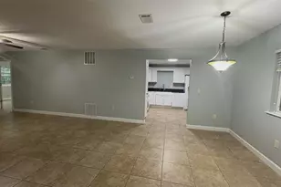5110 Clubside Dr, Longwood, FL 32779 - Photo 2