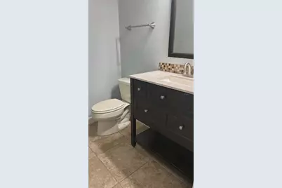 5110 Clubside Dr #5110, Longwood, FL 32779 - Photo 8