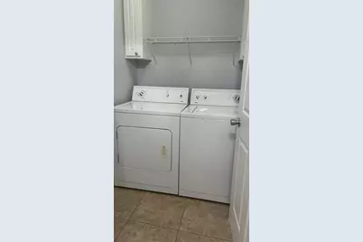 5110 Clubside Dr #5110, Longwood, FL 32779 - Photo 10