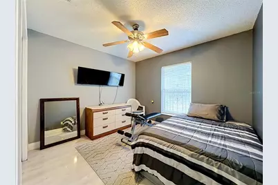 5579 Red Bone Lane, Orlando, FL 32810 - Photo 38