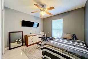 5579 Red Bone Ln, Orlando, FL 32810 - Photo 38