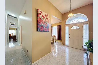 5579 Red Bone Lane, Orlando, FL 32810 - Photo 8