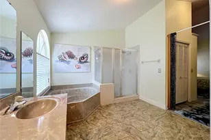 5579 Red Bone Ln, Orlando, FL 32810 - Photo 32