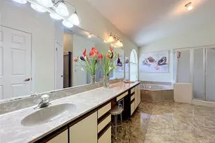 5579 Red Bone Ln, Orlando, FL 32810 - Photo 34