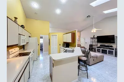 5579 Red Bone Lane, Orlando, FL 32810 - Photo 20