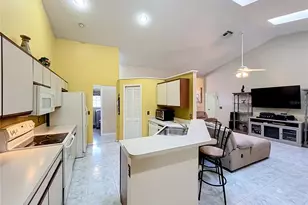 5579 Red Bone Ln, Orlando, FL 32810 - Photo 20