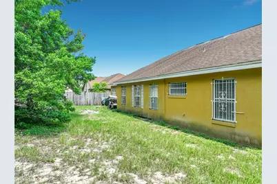 5579 Red Bone Lane, Orlando, FL 32810 - Photo 46