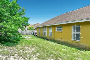 5579 Red Bone Ln, Orlando, FL 32810 - Photo 46