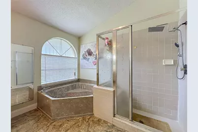 5579 Red Bone Lane, Orlando, FL 32810 - Photo 30