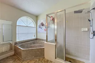 5579 Red Bone Ln, Orlando, FL 32810 - Photo 30