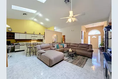 5579 Red Bone Lane, Orlando, FL 32810 - Photo 16