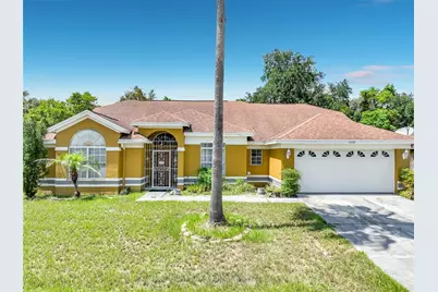 5579 Red Bone Lane, Orlando, FL 32810 - Photo 1