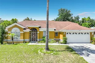 5579 Red Bone Ln, Orlando, FL 32810 - Photo 1