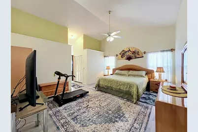 5579 Red Bone Lane, Orlando, FL 32810 - Photo 26