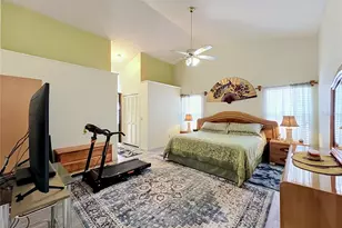 5579 Red Bone Ln, Orlando, FL 32810 - Photo 26