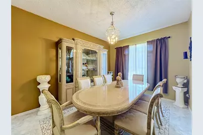 5579 Red Bone Lane, Orlando, FL 32810 - Photo 12