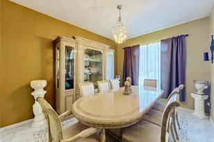 5579 Red Bone Ln, Orlando, FL 32810 - Photo 12