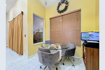 5579 Red Bone Lane, Orlando, FL 32810 - Photo 18