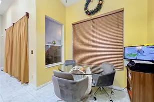 5579 Red Bone Ln, Orlando, FL 32810 - Photo 18
