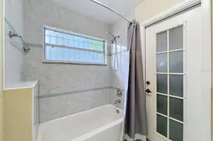 5579 Red Bone Ln, Orlando, FL 32810 - Photo 42