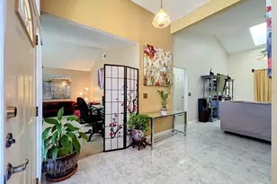 5579 Red Bone Ln, Orlando, FL 32810 - Photo 6