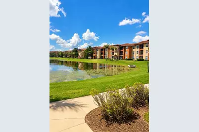 5542 Metrowest Boulevard #7-104, Orlando, FL 32811 - Photo 6