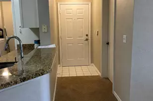 5542 Metrowest Blvd, Orlando, FL 32811 - Photo 8