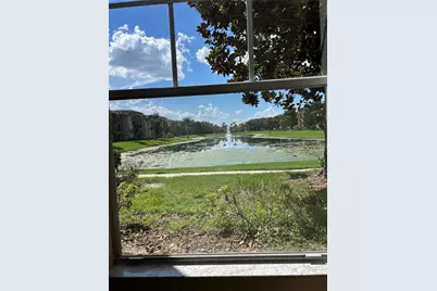 5542 Metrowest Boulevard #7-104, Orlando, FL 32811 - Photo 22