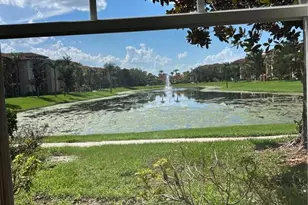 5542 Metrowest Blvd, Orlando, FL 32811 - Photo 22