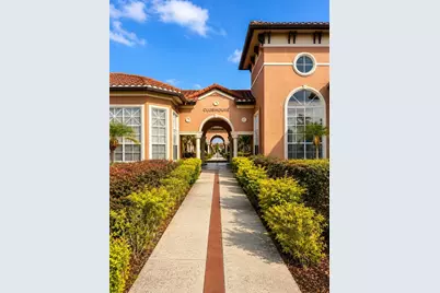 5542 Metrowest Boulevard #7-104, Orlando, FL 32811 - Photo 2