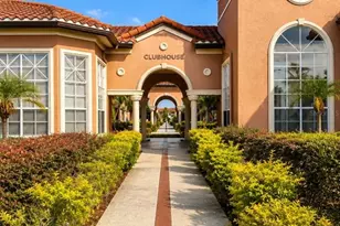 5542 Metrowest Blvd, Orlando, FL 32811 - Photo 2