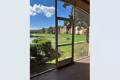 5542 Metrowest Boulevard #7-104, Orlando, FL 32811 - Photo 26