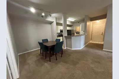 5542 Metrowest Boulevard #7-104, Orlando, FL 32811 - Photo 18