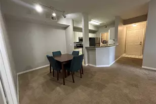 5542 Metrowest Blvd, Orlando, FL 32811 - Photo 18